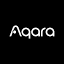 ankasa.cn