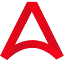 anodpo.ru