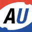 answerunited.com