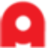 antari.co.kr