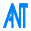 antnetwork.us