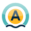 anysurfer.be
