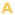 apnidirectory.com