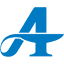 apotekarsocieteten.se