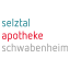 apothekenfamilie-selztal.de