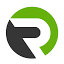 app.irecplus.com