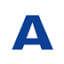 aquaphor.ru
