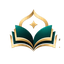 arabenligne.com