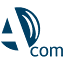 aragondigital.com