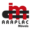 araplac.com.br