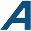 archos.com