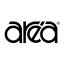 area.fr