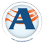 argoscursaradio.com