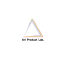 ariproductlab.com