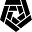 arkhamintelligence.com