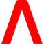 arosoftware.com