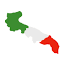 arrivedercipuglia.it