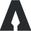 arrowheadgrp.com
