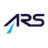 arslegal.com