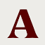artisan.ba