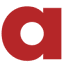 artnexx.ru