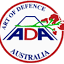 artofdefence.com.au