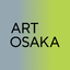 artosaka.jp