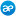 artplanet.ru