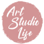 artstudiolife.com