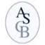 ascb-avocat.fr