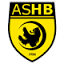 ashb.ch