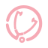 askdr.co