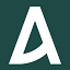 aspire.io