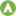 atecnica.it