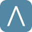 atero.io