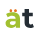 atlastravels.co.uk