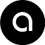 atmosphera.com