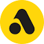 attentivemobile.com