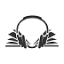 audiolibrix.com