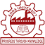 aurcc.ac.in