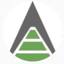 automationstepbystep.com