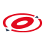 autosar.org