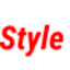 autostylemart.com
