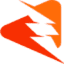 autowebportal.com
