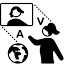 avantevirtual.com