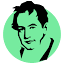 avh.de