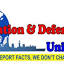 aviation-defence-universe.com