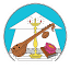 avinuty.ac.in