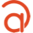 avondaleanimal.com