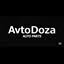 avtodoza.com